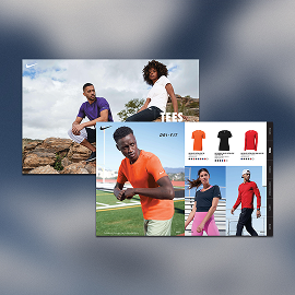 Digital catalogs 270x270.png